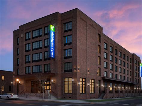 holiday inn express pensacola florida|Holiday Inn Express & Suites Pensacola Airport North